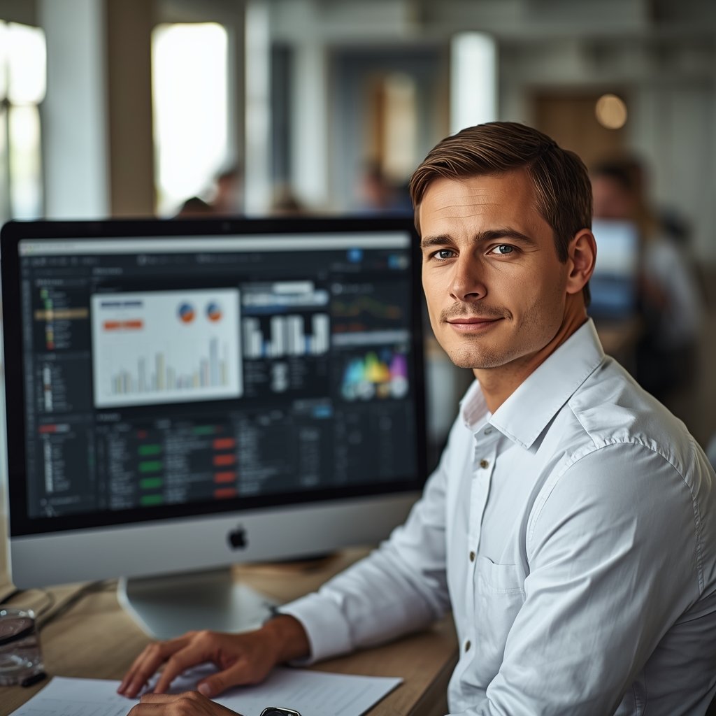 RealShot Manager: Complete Guide to Sony’s Video Management Software