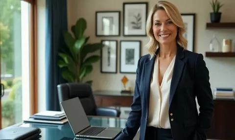 Karen Dickey Lindell Net Worth: Decoding the Financial Legacy of the Lindell Family