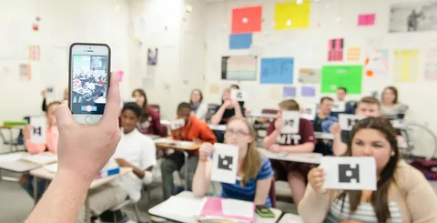 How to Contact DrHomey.com: A Complete Guide for Homeowners