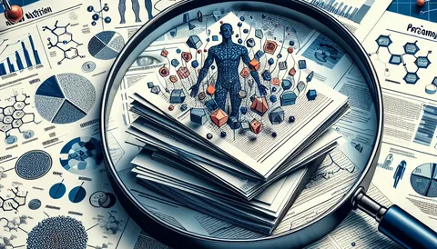 The Science of Lots: A Deep Dive into Lotology and Its Modern Applications