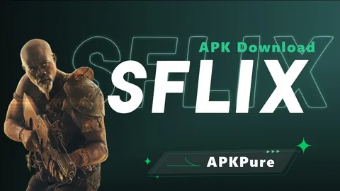 The Ultimate Guide to SFLIX: Streaming, Content Libraries, and Navigating the Platform