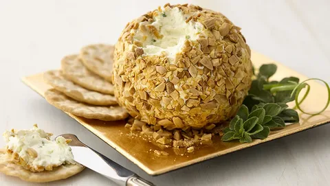 The Elusive Flavor Profile: A Deep Dive into Authentic Grouse Cheese