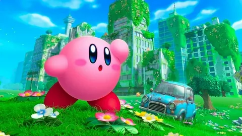 Kirby Dedo Explained: The Viral Phenomenon