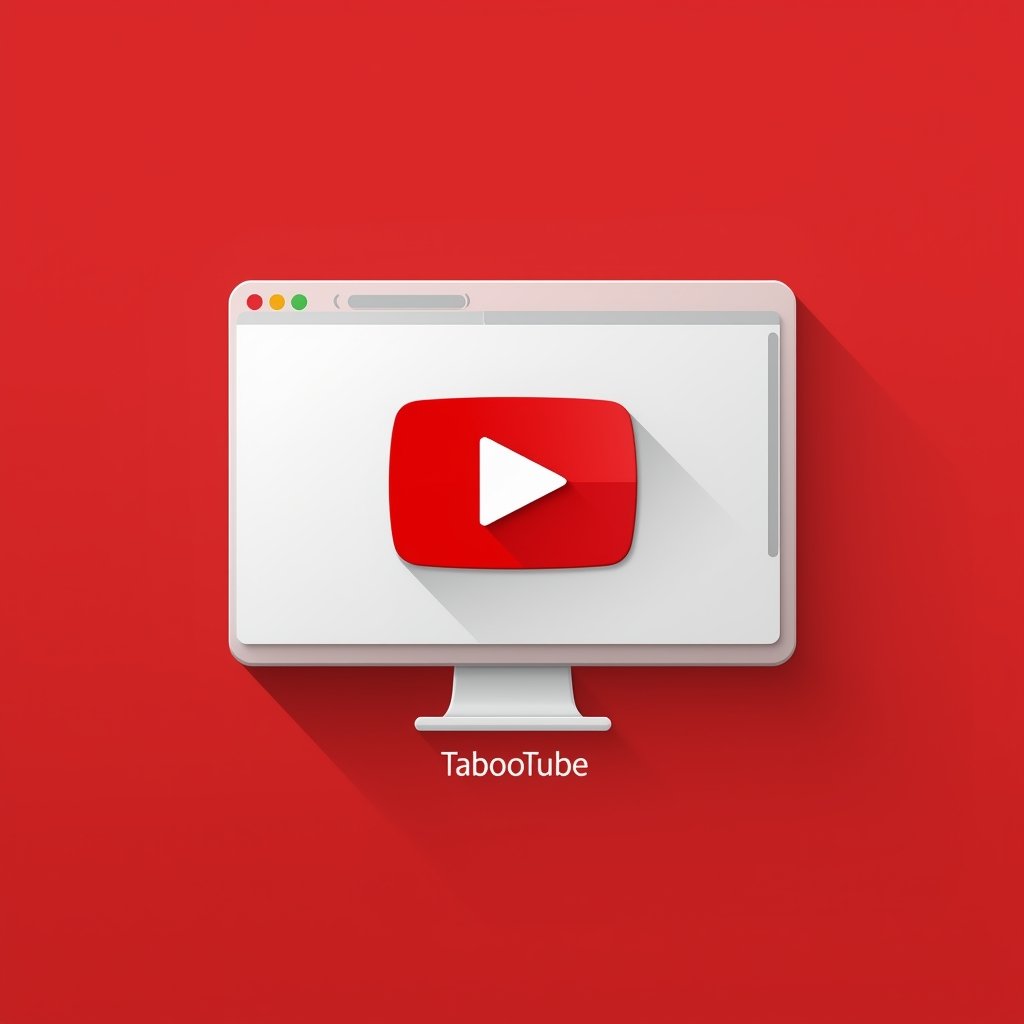 TabooTube: Your Guide to Edgy Video Content and Platform Rules