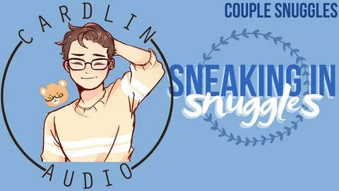 The Science of Snuggles: Unlocking the Power of Cuddle Comfort