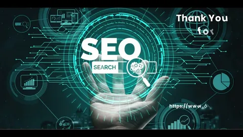 Mastering the Double List: SEO Strategies for Unbeatable Content