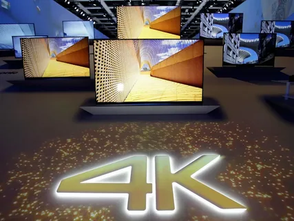 M4UHD: Your Complete Guide to Top-Tier Video Streaming