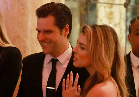 Ginger Luckey: Mastering the Art and Science of Digital Content Strategy