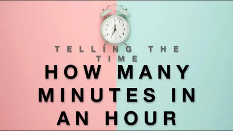The Definitive Answer: How Many Minutes in a Day and Why That Number Matters