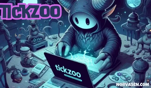 Unlocking the Secrets of TickZoo: The Essential Guide to Tick Surveillance