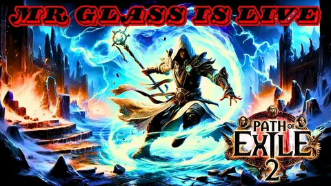 Your Guide to Dominating Wraeclast with Poe Ninja