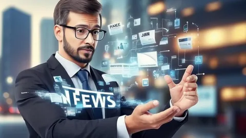 Decoding “Number Avstarnews”: What Is It and Why Does It Matter?