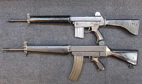 Unlocking Wins with Slot Gacor Microstar88.gcr