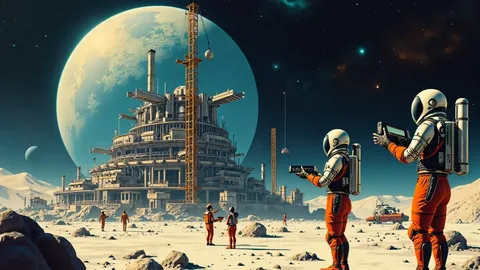 Exploring Fictionmania: A Hub for Niche Storytelling