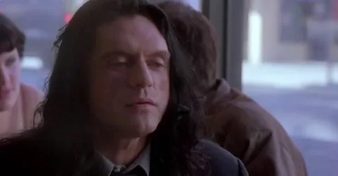 What Is Ahooahtime and How Can You Find Yours?