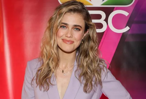 Melissa Esplana: Decoding the Impact of a Dynamic Figure in Digital Marketing