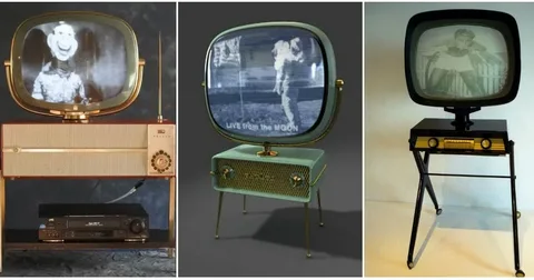 Everything You Need to Know About TV Model Number GUXIF304