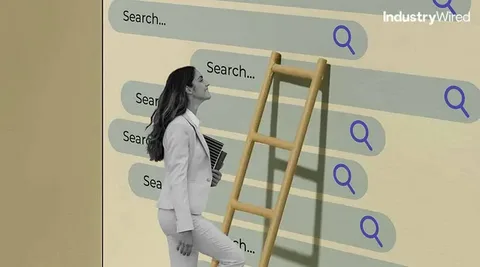 Mastering FASPInfo Search: Your Ultimate Guide to Finding Key Financial Data