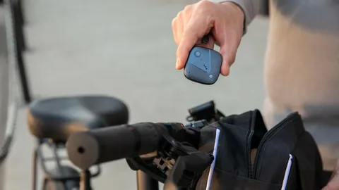 Master Your Goals with the SyncUp Tracker