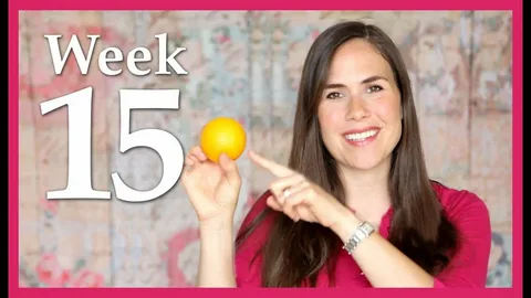 Mastering the Next Six Weeks: Your Ultimate Productivity Blueprint Starting Today