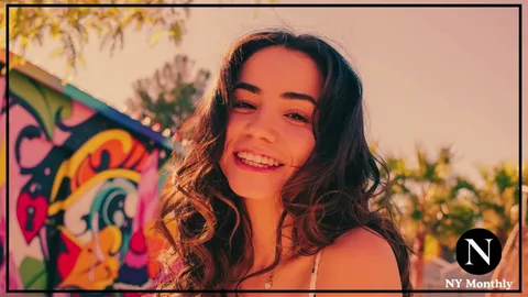 Jameliz Benitez Smith: Trailblazing Innovation and Influence in Sustainable Tech