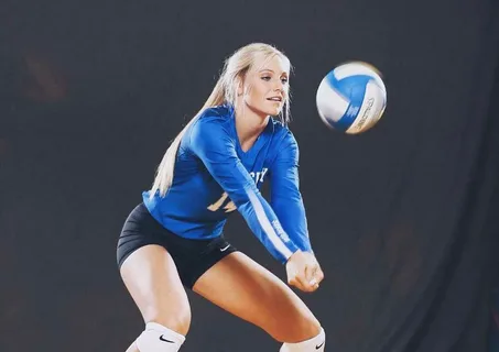 Harper Hempel: The Rising Star Defining the Future of Digital Influencing