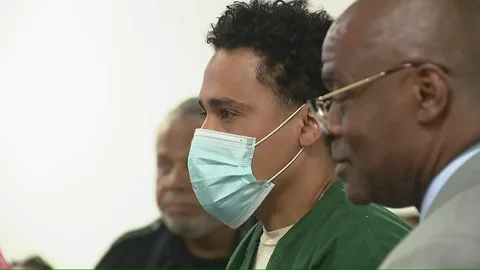 The Unforgettable Legend of Jarvis Butts