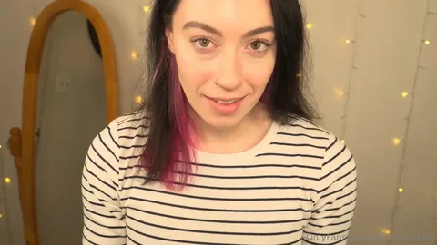 LeaksLove: Navigating the Complex World of Data Disclosure