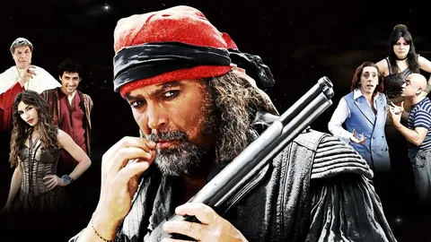 Gnula: Your Guide to Free Online Movie Streaming