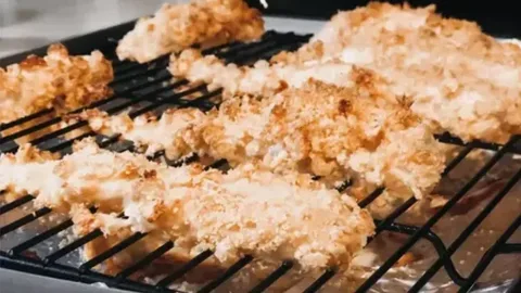 Discovering Your Digital Footprint: The Ultimate Guide to IPChicken