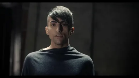 Wireclub Uncovered: The Ultimate Guide to Navigating the Modern Social Chat Network