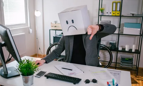 HeyCash: Navigating the Digital Lending Landscape for Instant