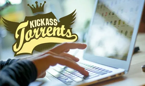 KickassTorrents: History, Shutdown, and the State of Torrenting Today (2025 Guide)