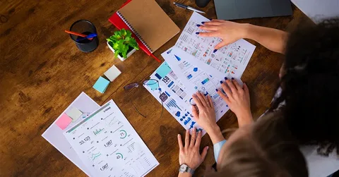 Newtopy: Crafting Your Ideal Future