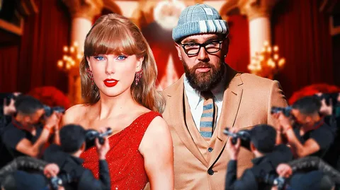 What is Acamento and Why Does It Matter in Tech?