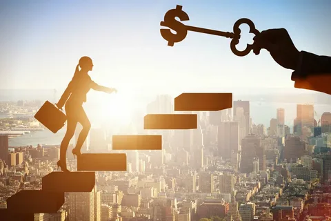 What is EO Pis and Why is Everyone Talking About It?