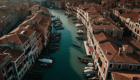 Veneajelu: The Joy of a Finnish Boat Ride