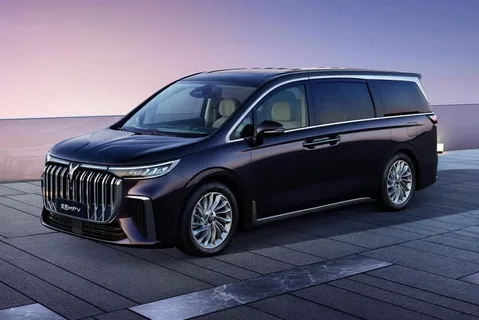 Senaven: A Guide to Its Impact and Applications