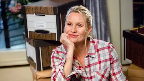 The Story of Jayne Posner: A Look into the Life of Neil Diamond’s