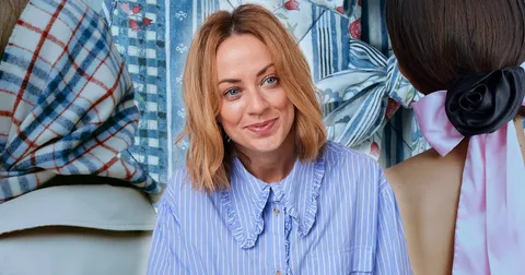 Damson Madder: Unveiling the Ancient Pigment’s Modern Relevance