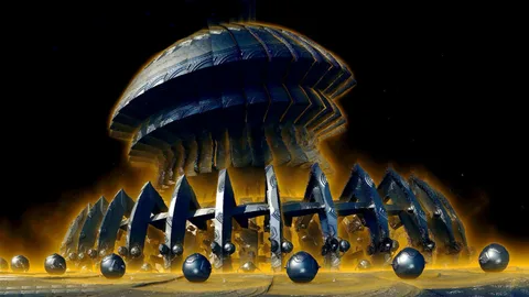 The Definitive Guide to Chatropolis: Features, Functionality, and Community Dynamics