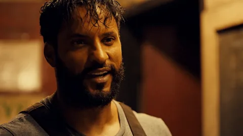 Gnula: Understanding the Giant of Online Streaming