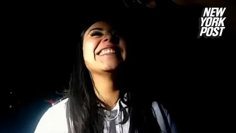 Stephanie Melgoza Case: A Tragic Timeline of Events