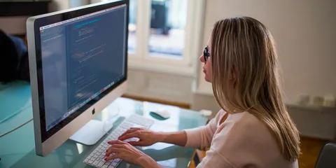 How Jobscan Helps You Beat the Resume Robots