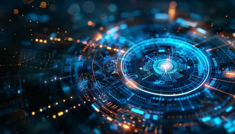 Understanding and Leveraging the 9512565368 Search Intent