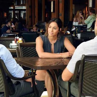 Decoding the Digital Aura: An In-Depth SEO Analysis of mirandahmarievip