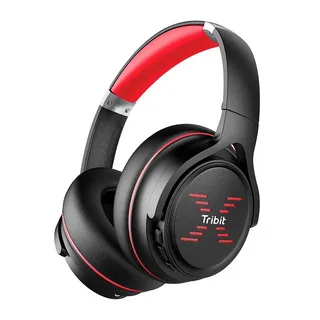 XFree.com: Navigating the Digital Frontier of Unrestricted Content Access