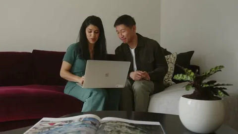 Society6 Unveiled: The Ultimate Guide to the Global Art Marketplace