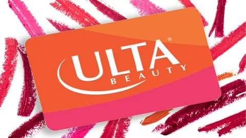 The Ultimate Guide to Ulta Gift Cards: Purchase, Redemption