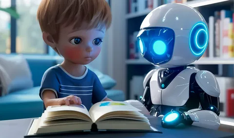 Unlocking the Mystery of Dihward: Meanings and Interpretations